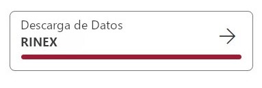 Descarga de Datos - RINEX