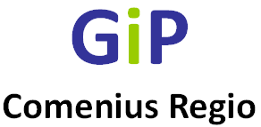 Proyecto GIP