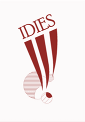 La presentación de los Proyectos de la iniciativa IDIES