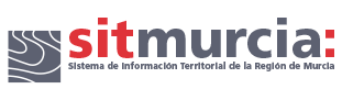 Sitmurcia. Sistema de Información Territorial Region de Murcia